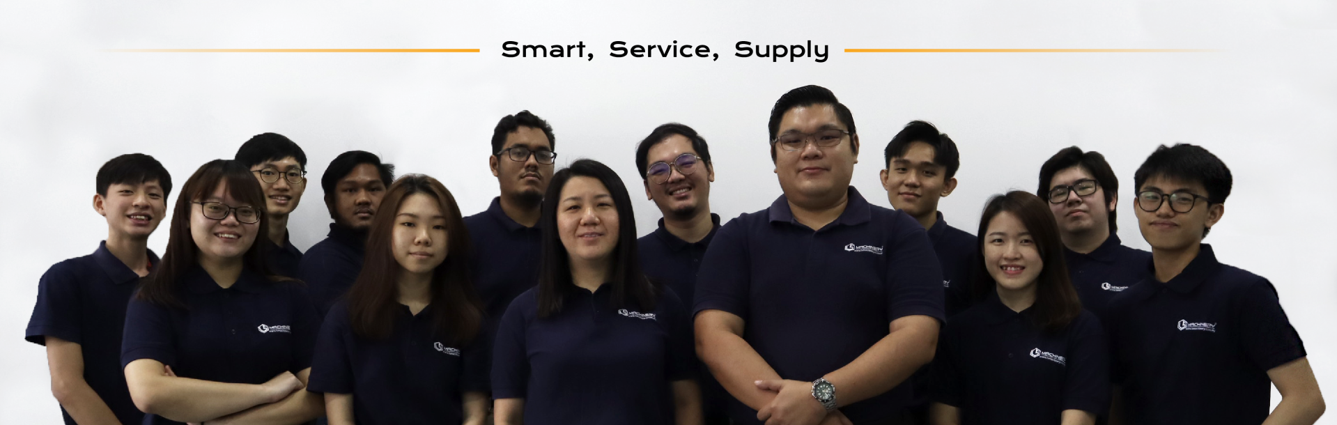 Team Profile 0