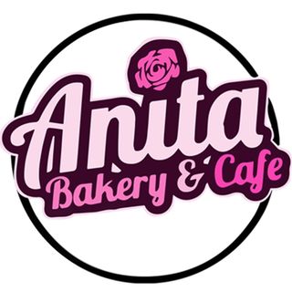 anitaBakeryNCafe.jpg
