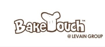 bakeTouch.jpg