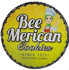 beeMericanCookies.jpg