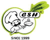 cshBakeryMy.jpg