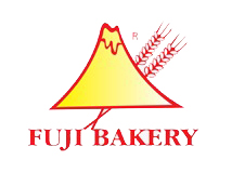 fujiBakery.jpg
