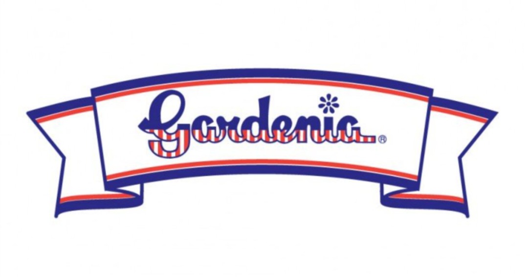 gardenia.jpg