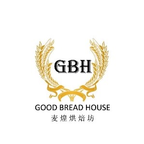 goodBreadHouse.jpg
