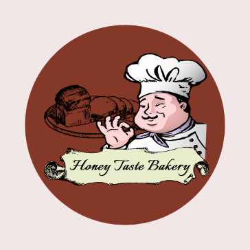 honeyTasteBakery.png