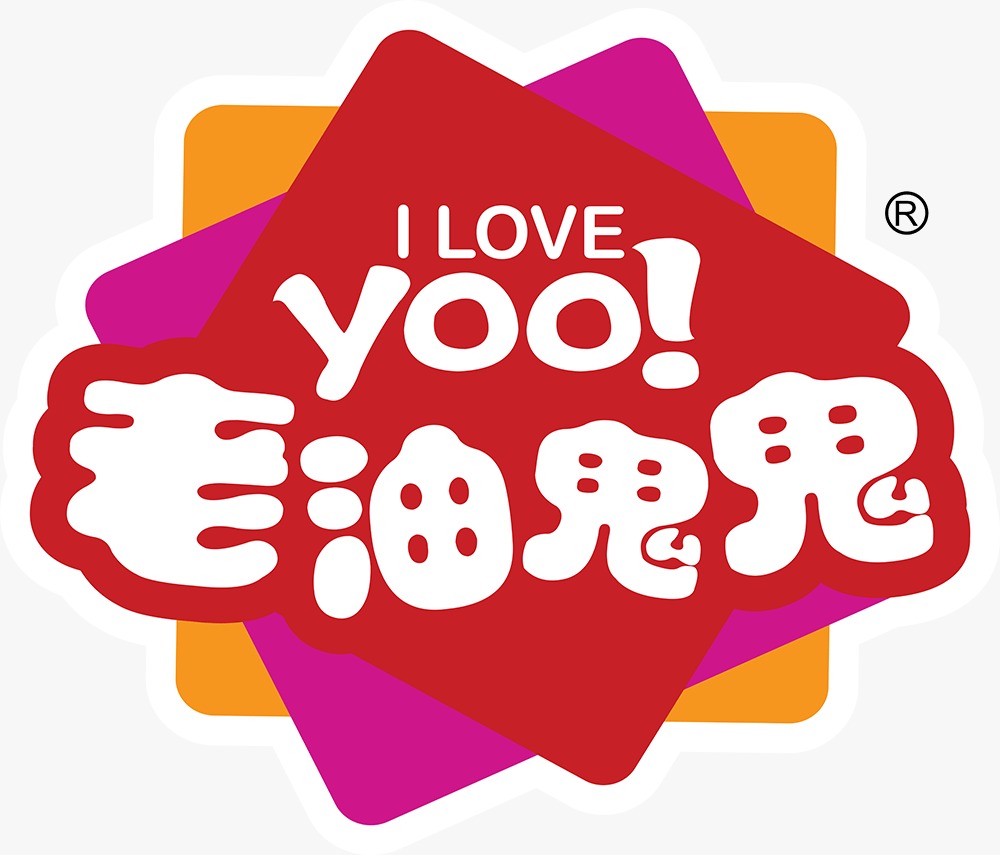 iLoveYoo.jpg