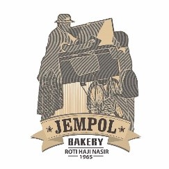 jempolBakery.jpg
