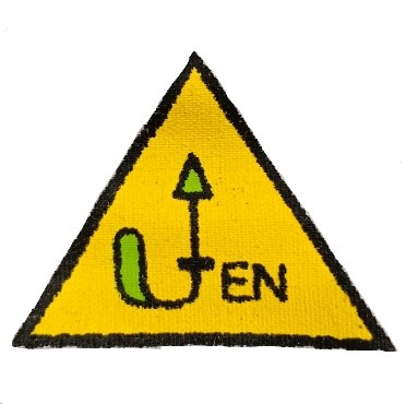 jen.jpg