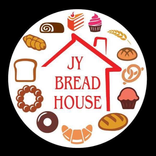 jyBreadHouse.jpg
