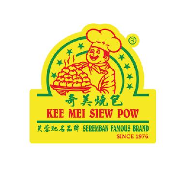 keeMei.jpg