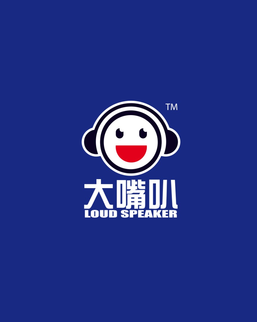 loudSpeaker.jpg
