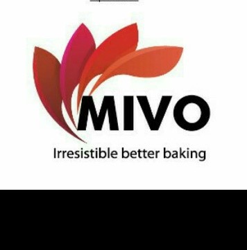 mivo.jpg