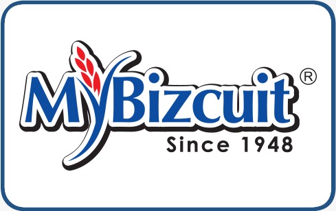 myBizcuit.jpg