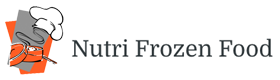 nutriFrozenFood.png