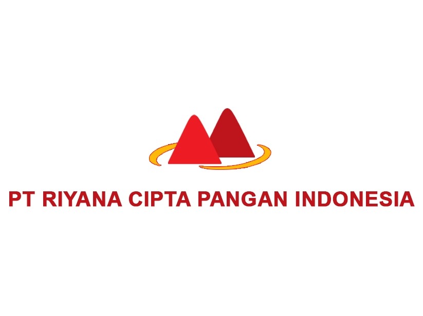ptRiyana.jpg