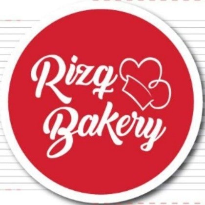 rizqBakery.jpg