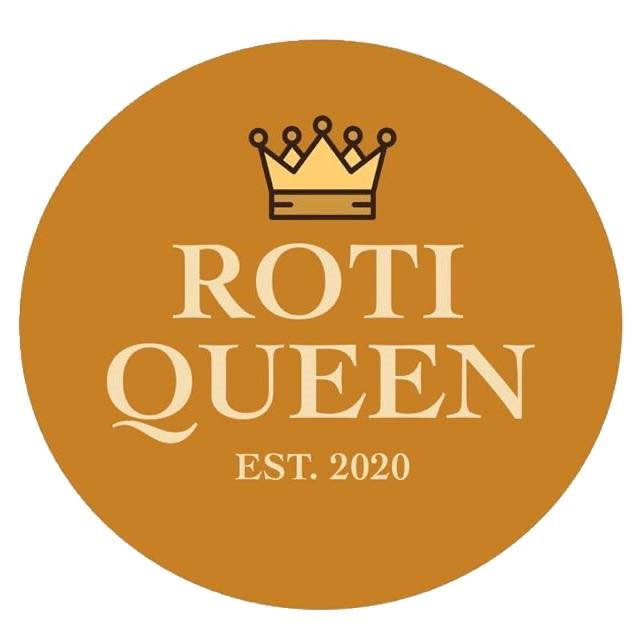 rotiQueen.jpg
