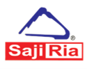 sajiRia.png