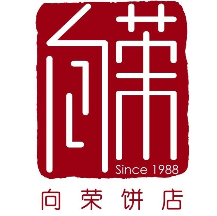 siangYong.jpg