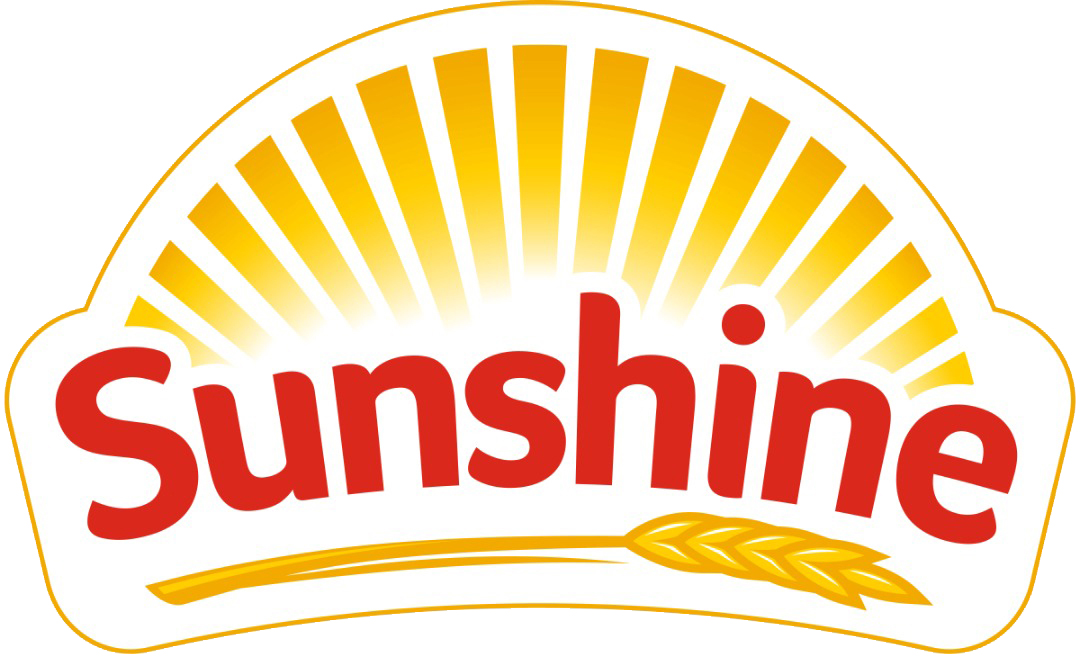 sunshineBakery.jpg