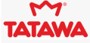 tatawaIndustries.jpg