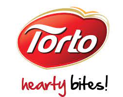 torto.jpg
