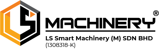 LS